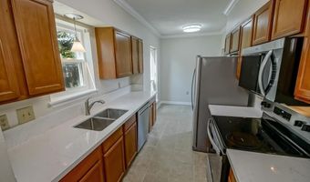 8155 Jefferson Hwy #1002, Baton Rouge, LA 70809