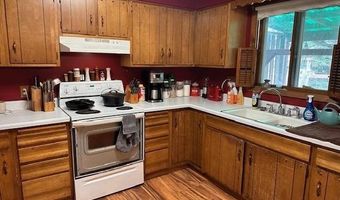 38 Locust Dr, Babbitt, MN 55706