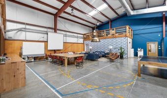 385 Williamson Way, Ashland, OR 97520