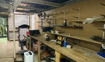 445 Bill Perdue Rd, Albany, KY 42602