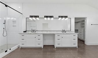 1589 County Road 252, Anderson, TX 77830