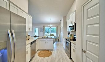 4649 CALAMINT Ln, Auburndale, FL 33823