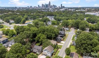 1837 Umstead St, Charlotte, NC 28205