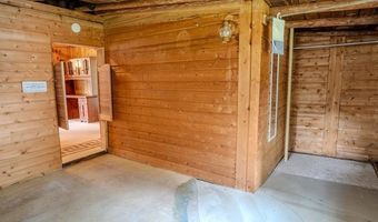 4350 N SHREW Rd, Alcona, MI 48742