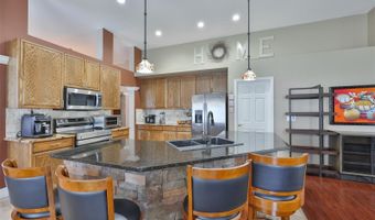 7318 GUILFORD PINE Ln, Apollo Beach, FL 33572