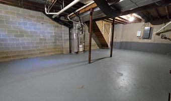 145 HOLMES St, Dover, DE 19901
