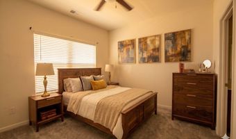 204 Cranston Dr, Ball Ground, GA 30107