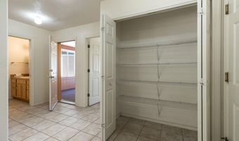 6 Archibeque Ln, Algodones, NM 87001