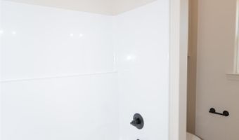 175 Hayden Dr, Beebe, AR 72012