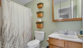 10742 FAWN Rd, Greenwood, DE 19950