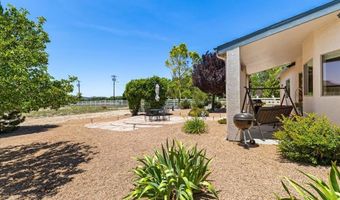 2990 Harrison Dr, Chino Valley, AZ 86323