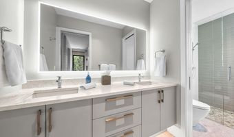 5499 Dune Dr, Avalon, NJ 08202