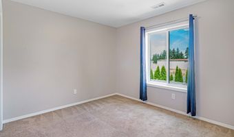 15067 Glendoveer Ct, Oregon City, OR 97045