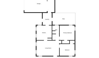 948 Monroe St, Anoka, MN 55303