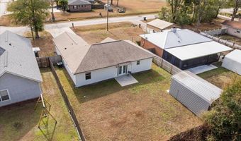 425 3RD St W, Baldwin, FL 32234