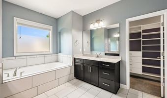503 Branyan Trl, Alpharetta, GA 30004