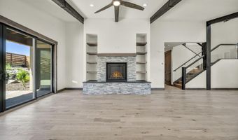 456 Tralee Ln, Genoa, NV 89411