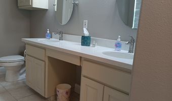 5625 C/R 45, Angleton, TX 77515