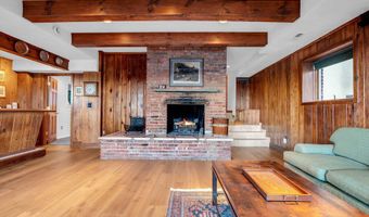 18 Belvidere Rd, Atlantic Highlands, NJ 07716