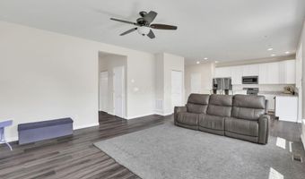 5217 Linton St, Ashville, OH 43103