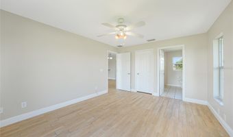 11615 SW PINE Ave, Arcadia, FL 34269