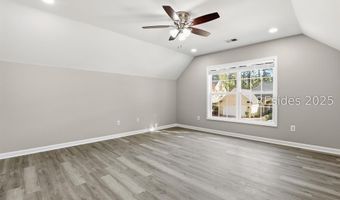 218 Pinecrest Cir, Bluffton, SC 29910