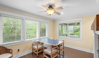 115 Buckhar Ln, Aiken, SC 29803