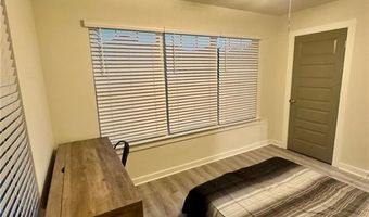 727 Vincent Dr, Athens, GA 30607