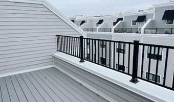 23 Charles Park Rd 23, Boston, MA 02132