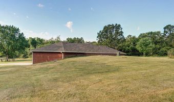 20410 Highway Zz, Aurora, MO 65605