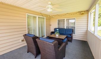 128 JILLIAN Ct, Dover, DE 19901