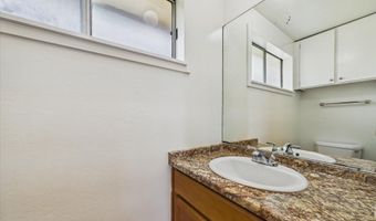 2220 Wisteria Way, Arcata, CA 95521
