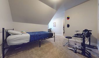 1580 S 1450 W, Cedar City, UT 84720