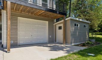 257 Mcarthur Ln, Birchwood, TN 37308