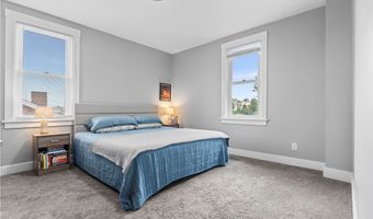 407 Winton St, Mt. Washington, PA 15211