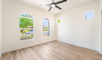 10410 Nostalgia Cir, Las Vegas, NV 89135