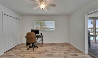 6334 COCOA Ln, Apollo Beach, FL 33572