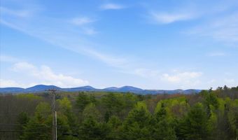 33 Valley View Rd, Berlin, VT 05679