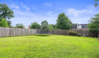 4798 VIRGINIA St, Alexandria, VA 22312