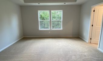 3106 Hillgate Trl, Boiling Springs, SC 29316