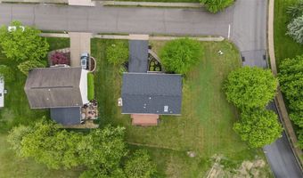 939 White Water Dr, Adams Twp., PA 16046