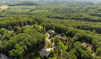 1025 Neely Dr, Asheboro, NC 27205