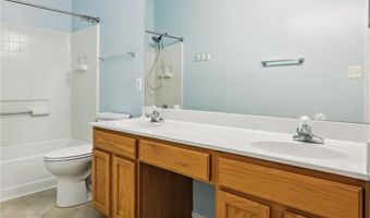 20 HARBOUR HEIGHTS Dr 20, Annapolis, MD 21401