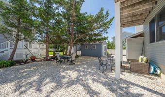 3429 Dune, Avalon, NJ 08202