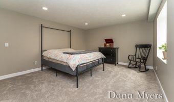 6826 Mccords Ave SE, Alto, MI 49302