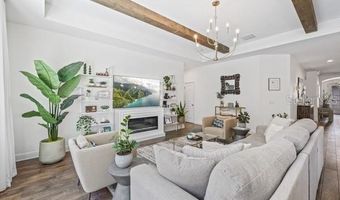 6531 MAYPORT Dr, Apollo Beach, FL 33572