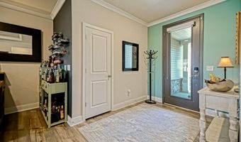 34216 CHELSEY Ct, Lewes, DE 19958