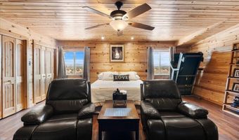 Juniperwood Ranch, Ash Fork, AZ 86320