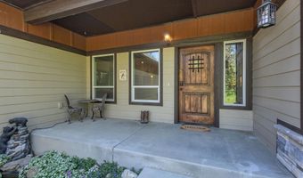 2130 E Bellamy Rd, Athol, ID 83801