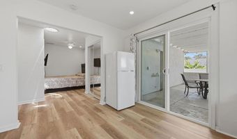 2202 Greenbrier Dr, Oceanside, CA 92054